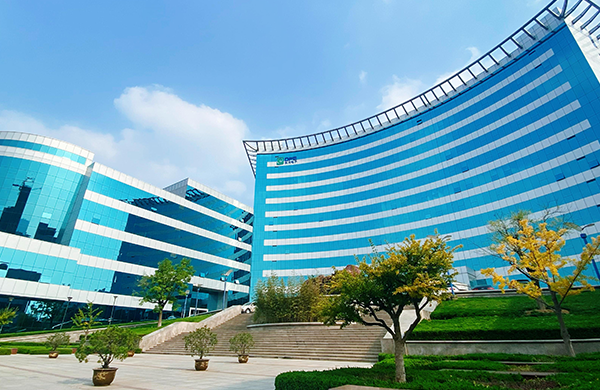 关于6008集团官方网站