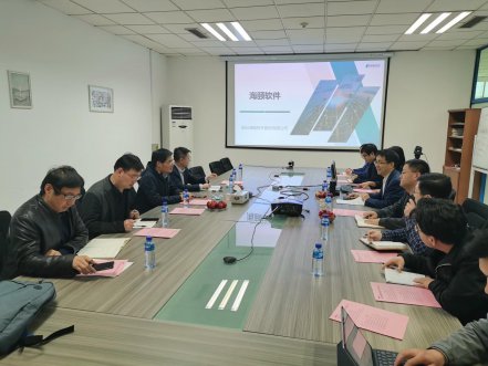 校企联合，，，，，，，，相助共赢