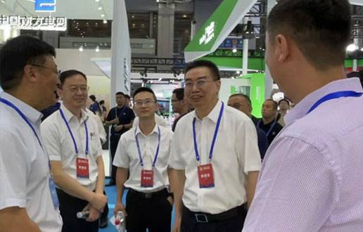 海纳百川，，，，，百川入“深”海，，，，，6008集团官方网站迎接四海来宾